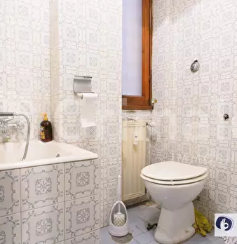 Foto annuncio 28
