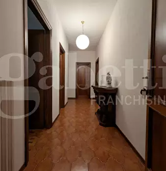 Foto annuncio 29