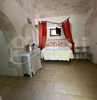 Foto annuncio 24