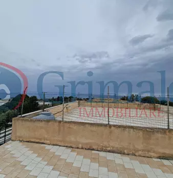 Foto annuncio 24