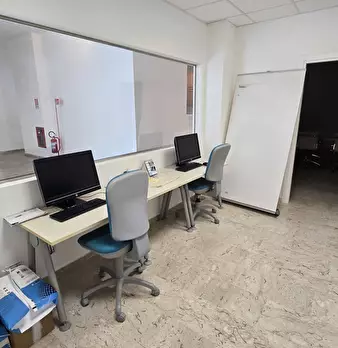 Foto annuncio 25