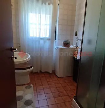 Foto annuncio 33