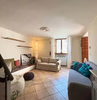 Foto annuncio 3