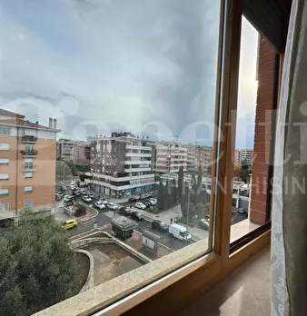 Foto annuncio 32