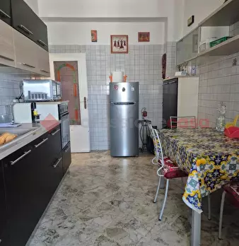 Foto annuncio 19
