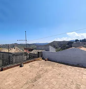 Foto annuncio 34