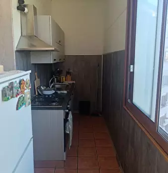 Foto annuncio 23