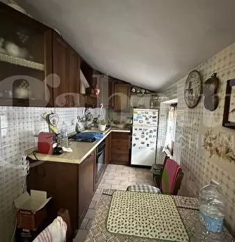 Foto annuncio 9