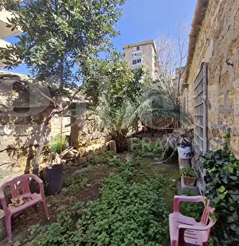 Foto annuncio 30