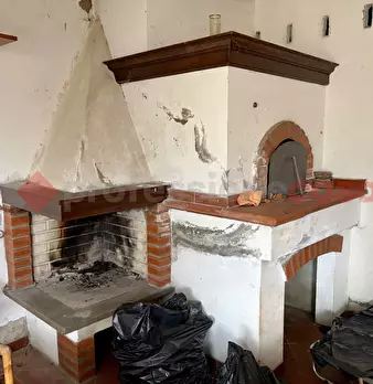 Foto annuncio 41