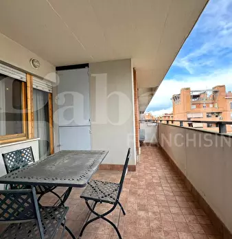 Foto annuncio 16