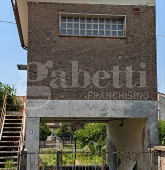 Foto annuncio 2