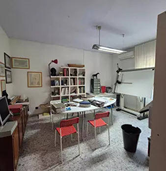 Foto annuncio 20