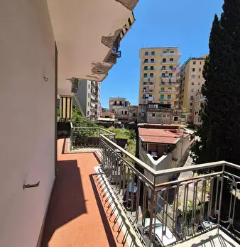 Foto annuncio 6