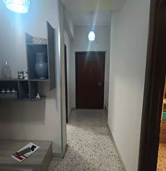 Foto annuncio 23