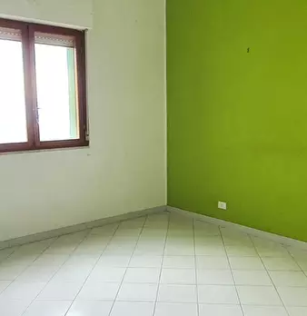 Foto annuncio 22