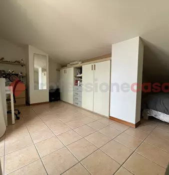 Foto annuncio 23