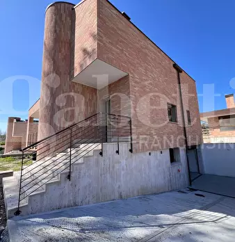 Foto annuncio 42