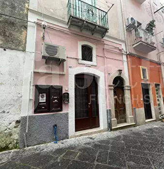 Foto annuncio 16