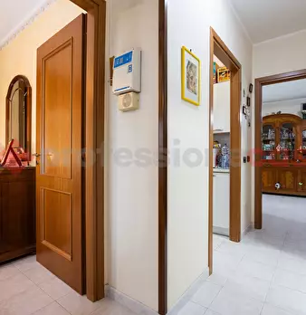 Foto annuncio 19