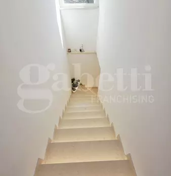 Foto annuncio 27