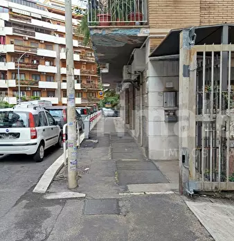 Foto annuncio 22