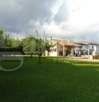 Foto annuncio 5