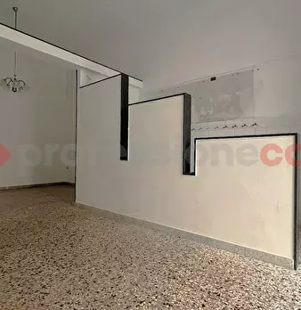 Foto annuncio 15