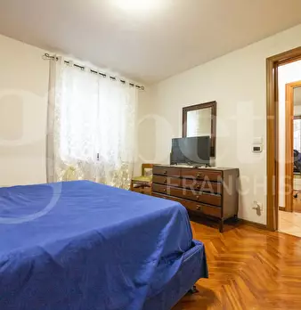 Foto annuncio 46