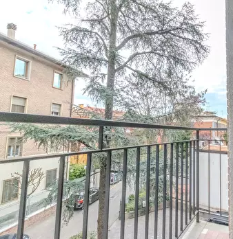 Foto annuncio 31