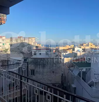 Foto annuncio 20