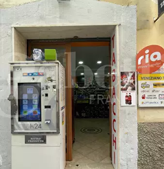 Foto annuncio 8