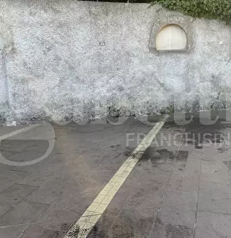 Foto annuncio 21