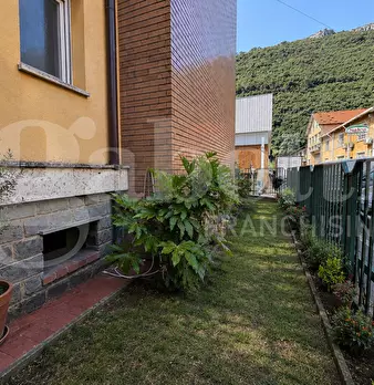 Foto annuncio 11