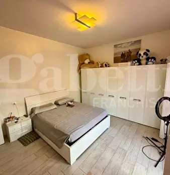 Foto annuncio 21