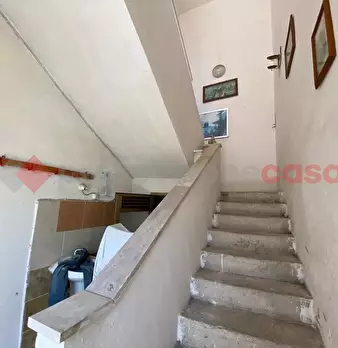 Foto annuncio 19