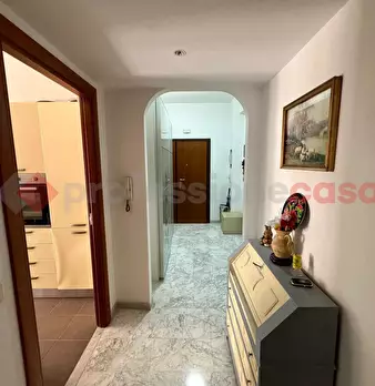 Foto annuncio 19