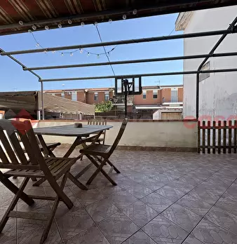 Foto annuncio 47