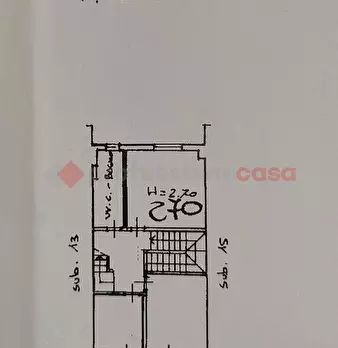 Foto annuncio 35