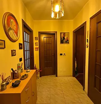 Foto annuncio 24