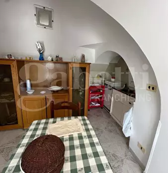 Foto annuncio 6