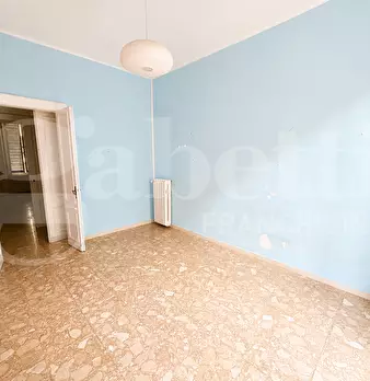 Foto annuncio 20