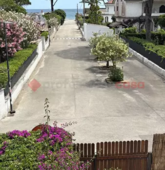 Foto annuncio 27