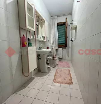 Foto annuncio 28