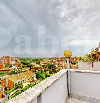 Foto annuncio 19