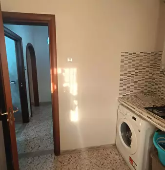 Foto annuncio 25