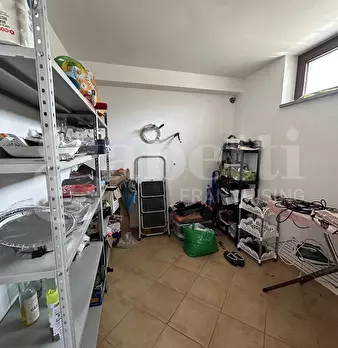 Foto annuncio 18