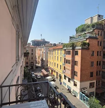 Foto annuncio 8