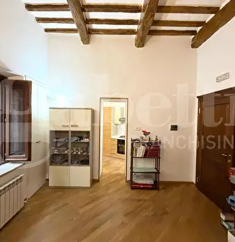 Foto annuncio 21