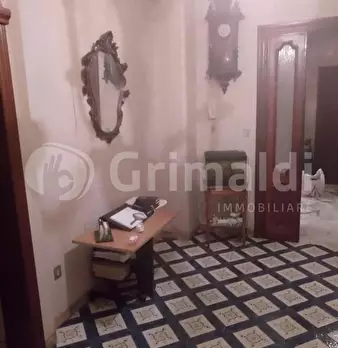 Foto annuncio 12